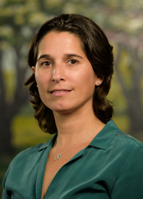 Hannah Macki